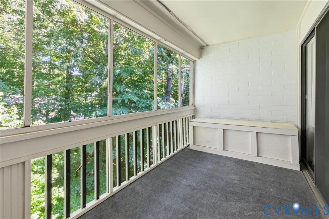 10280 Iron Mill Road North Chesterfield, VA 23235 - Photo 8 of 20