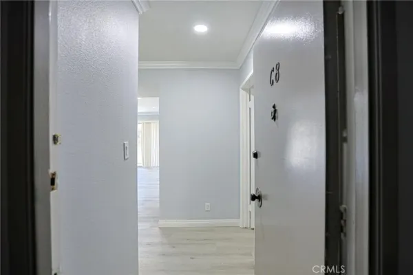 $495,000 | 278 North Wilshire Avenue, Unit C8, Anaheim, CA 92801