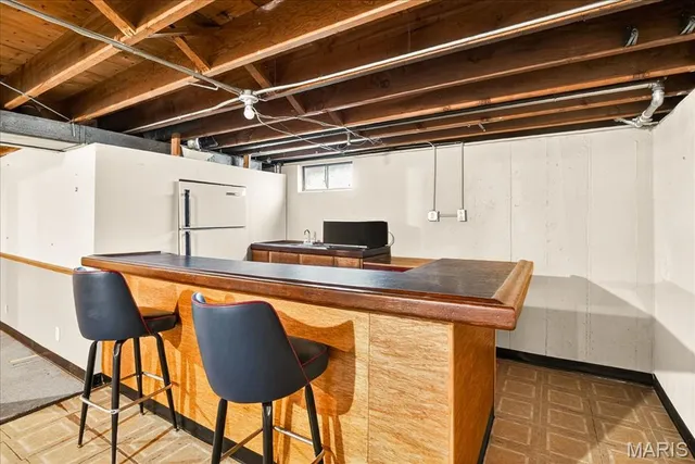 $82,500 | 605 North 17th Street, Belleville, IL 62226