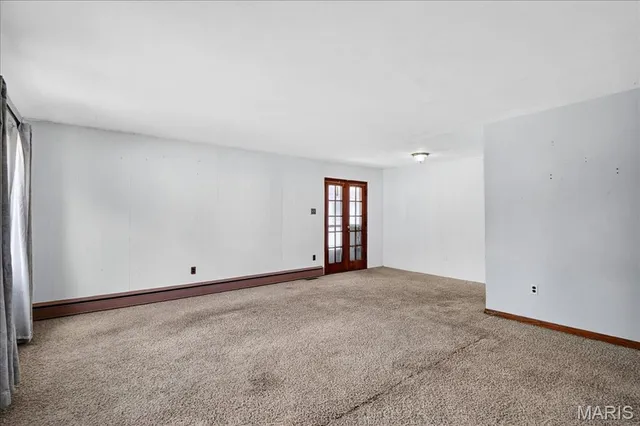 $82,500 | 605 North 17th Street, Belleville, IL 62226