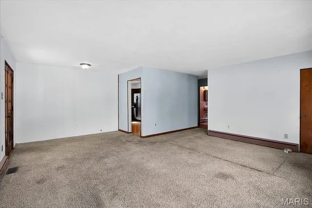 $82,500 | 605 North 17th Street, Belleville, IL 62226