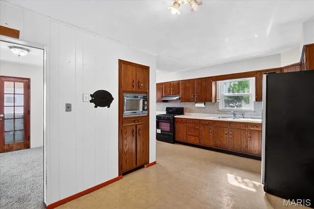 $82,500 | 605 North 17th Street, Belleville, IL 62226