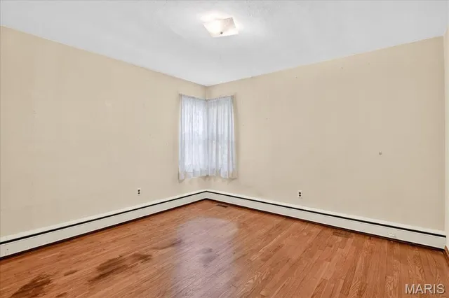 $82,500 | 605 North 17th Street, Belleville, IL 62226