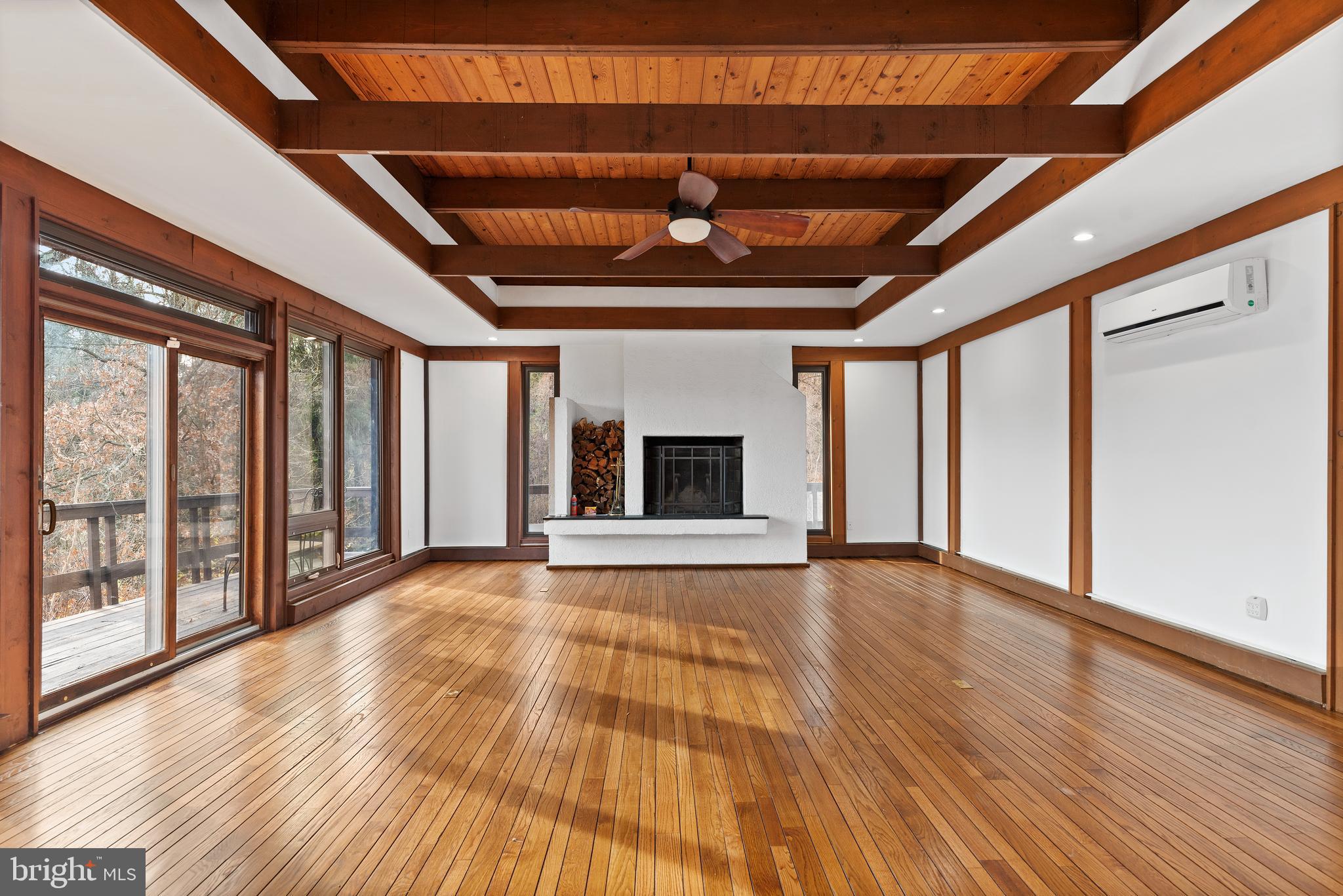 1677 Grantley Road York, PA 17403 - Photo 22 of 52 Gallery Image 22