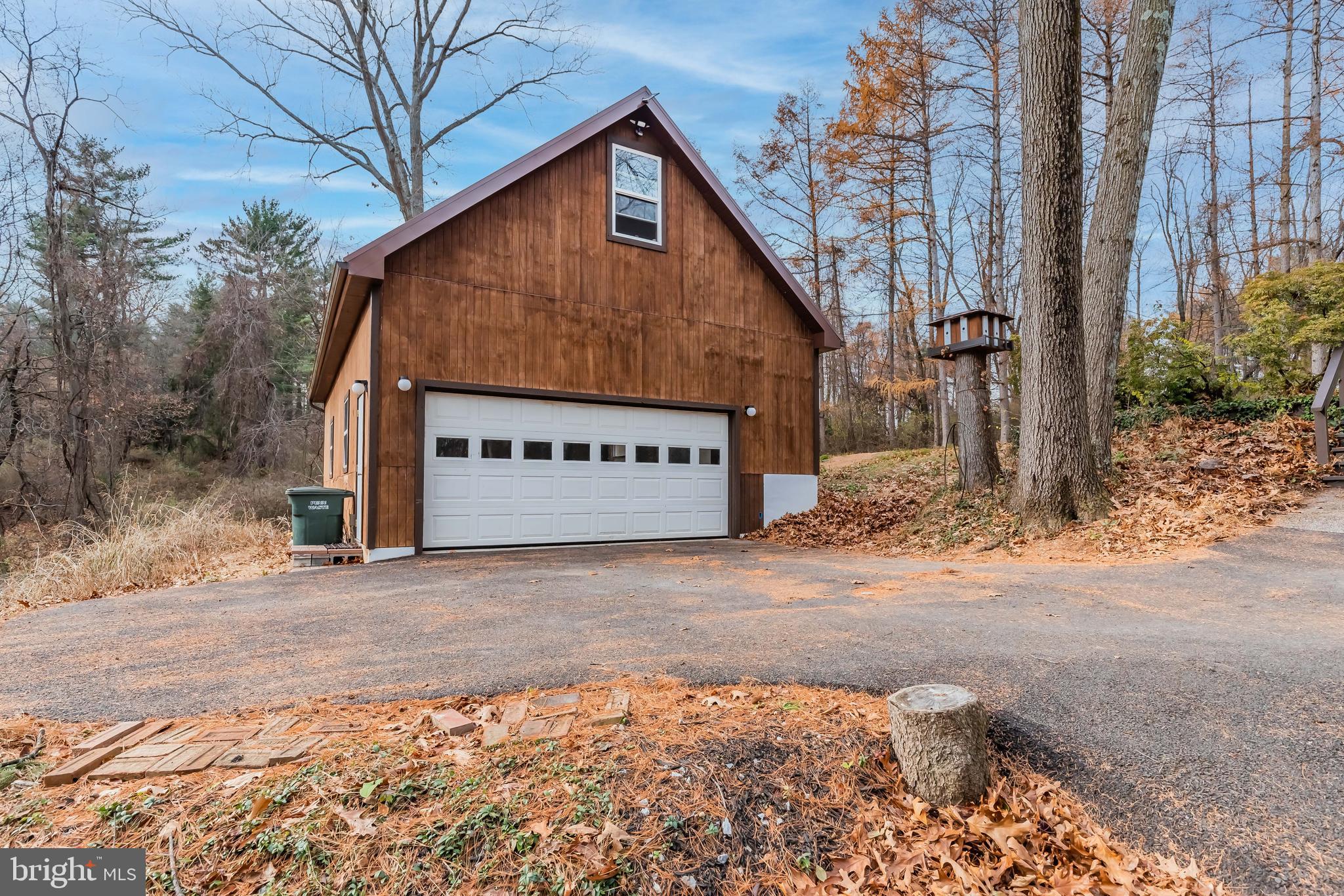 1677 Grantley Road York, PA 17403 - Photo 50 of 52 Gallery Image 50