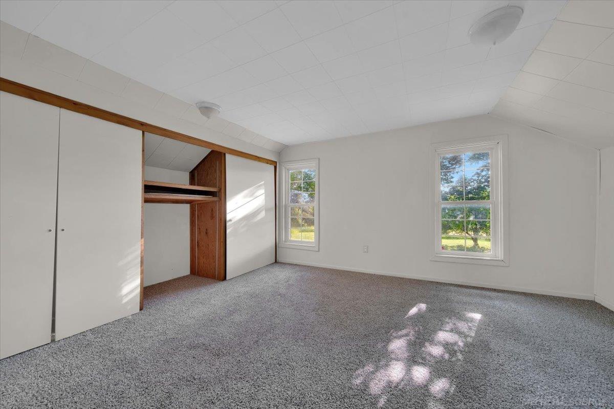 7364 Fargo Road Avoca, MI 48006 - Photo 17 of 18
