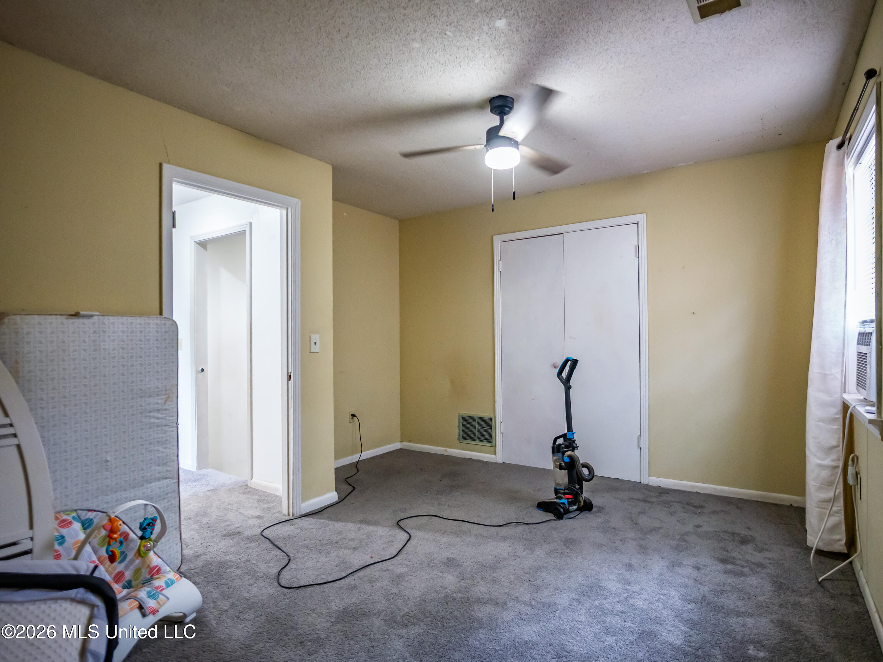 2139 Cold Springs Road Sardis, MS 38666 - Photo 20 of 57 2139 Cold Springs Rd Sardis MS_2026-06-1