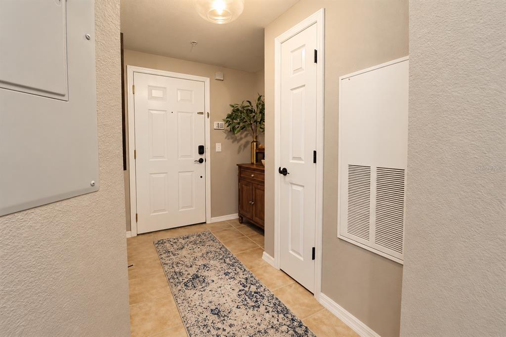 9124 Southwest 51st Road, Unit B 303 Gainesville, FL 32608 - Photo 23 of 26 Gallery Image 23
