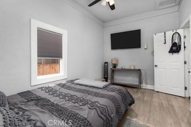 1158 Madison Street, Unit 2 Red Bluff, CA 96080 - Photo 22 of 55