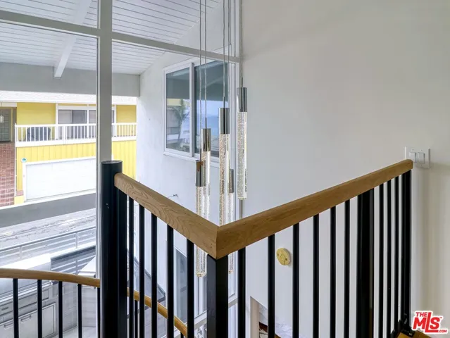 $4,965,000 | 6601 East Seaside Walk, Long Beach, CA 90803