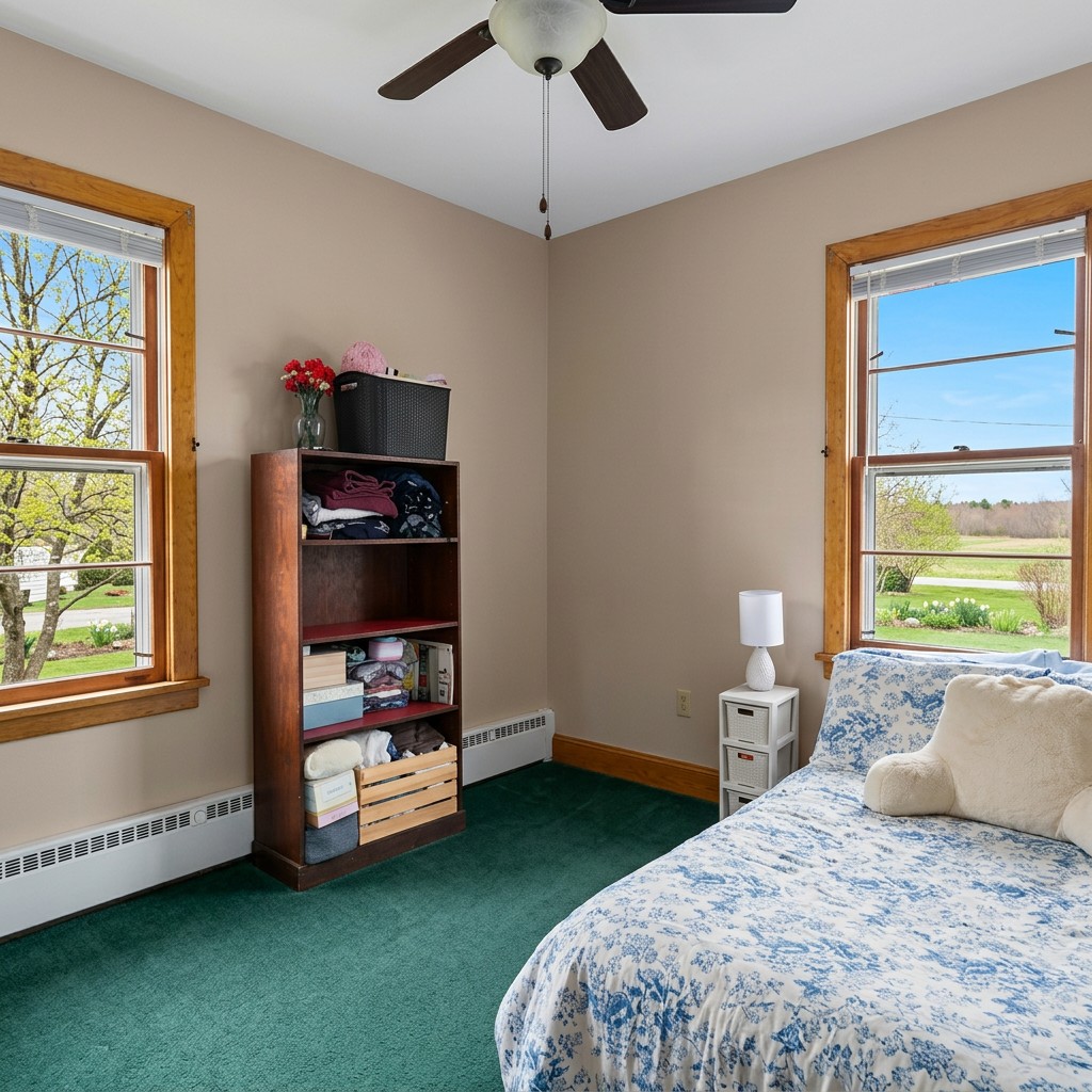 479 Logee Street Woonsocket, RI 02895 - Photo 11 of 13