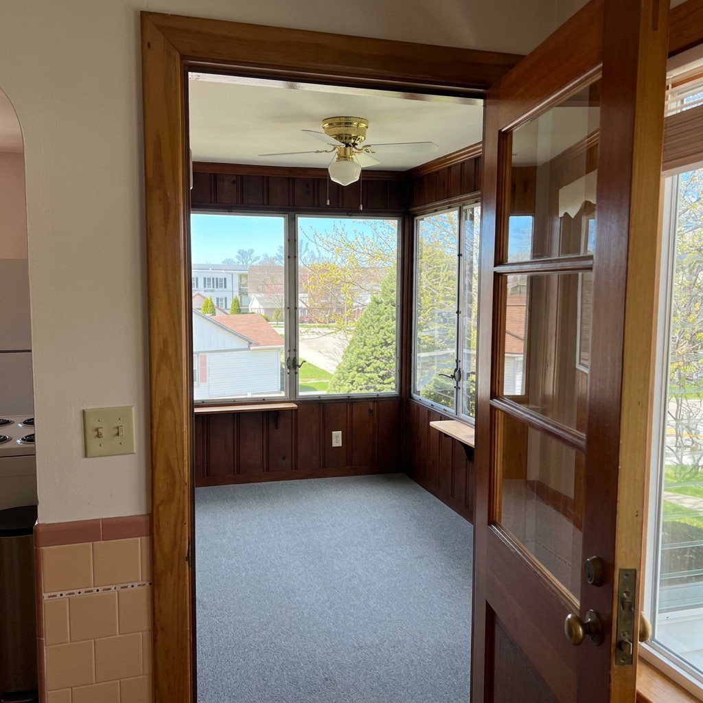 479 Logee Street Woonsocket, RI 02895 - Photo 12 of 13