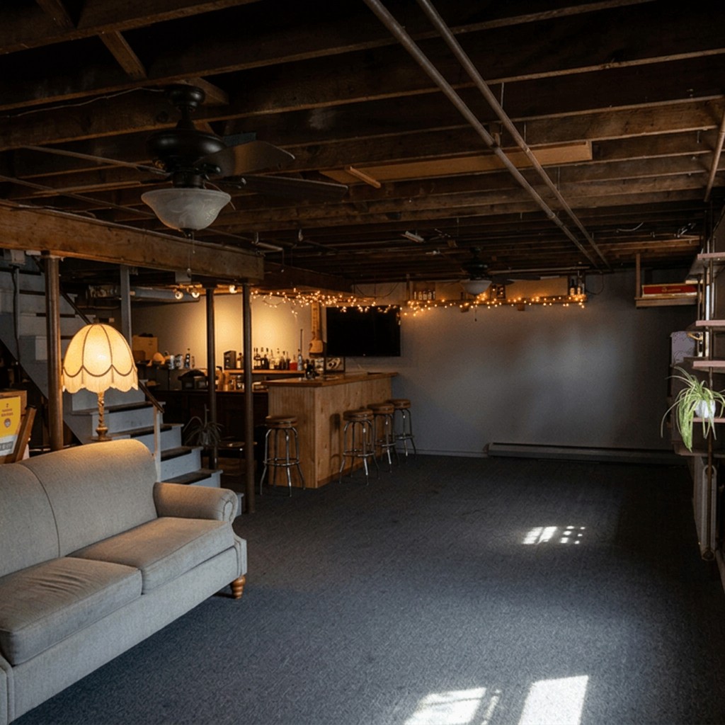 479 Logee Street Woonsocket, RI 02895 - Photo 13 of 13