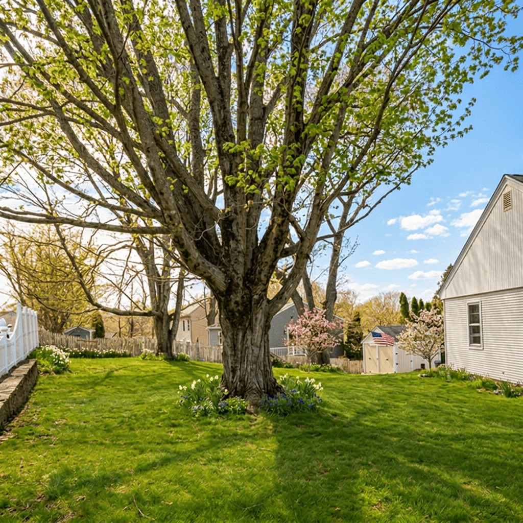 479 Logee Street Woonsocket, RI 02895 - Photo 3 of 13