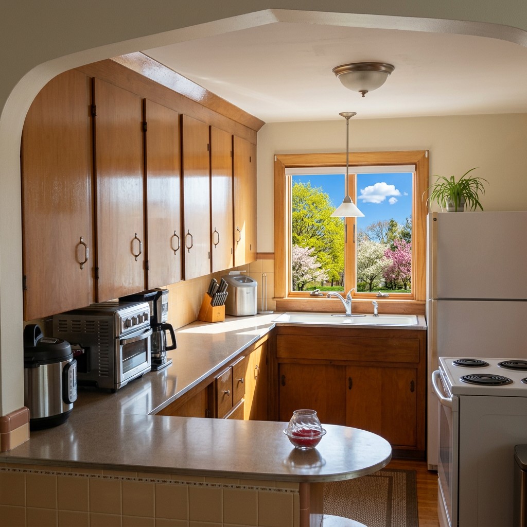 479 Logee Street Woonsocket, RI 02895 - Photo 5 of 13