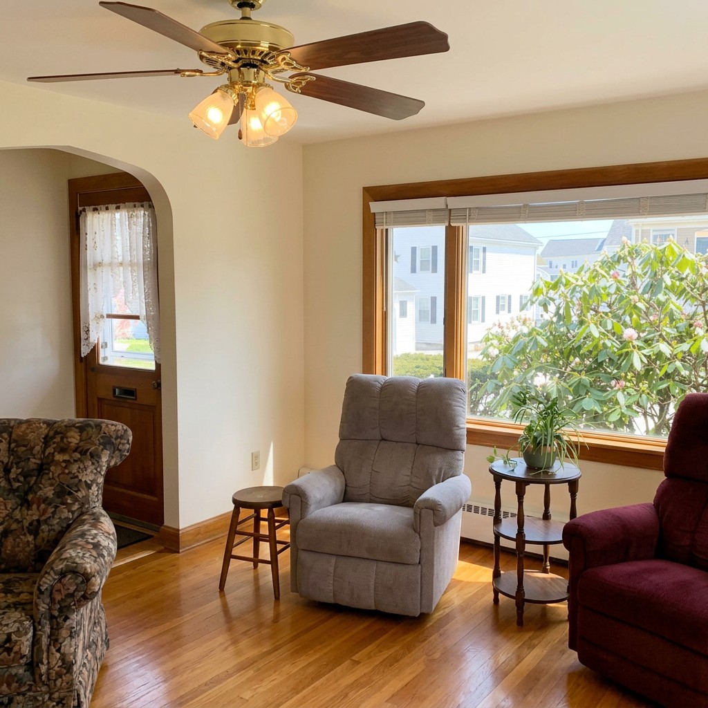 479 Logee Street Woonsocket, RI 02895 - Photo 6 of 13