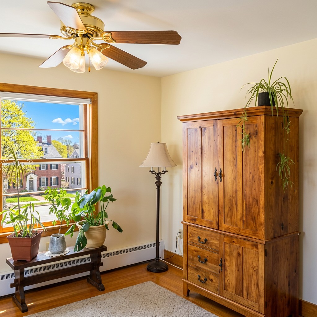 479 Logee Street Woonsocket, RI 02895 - Photo 7 of 13