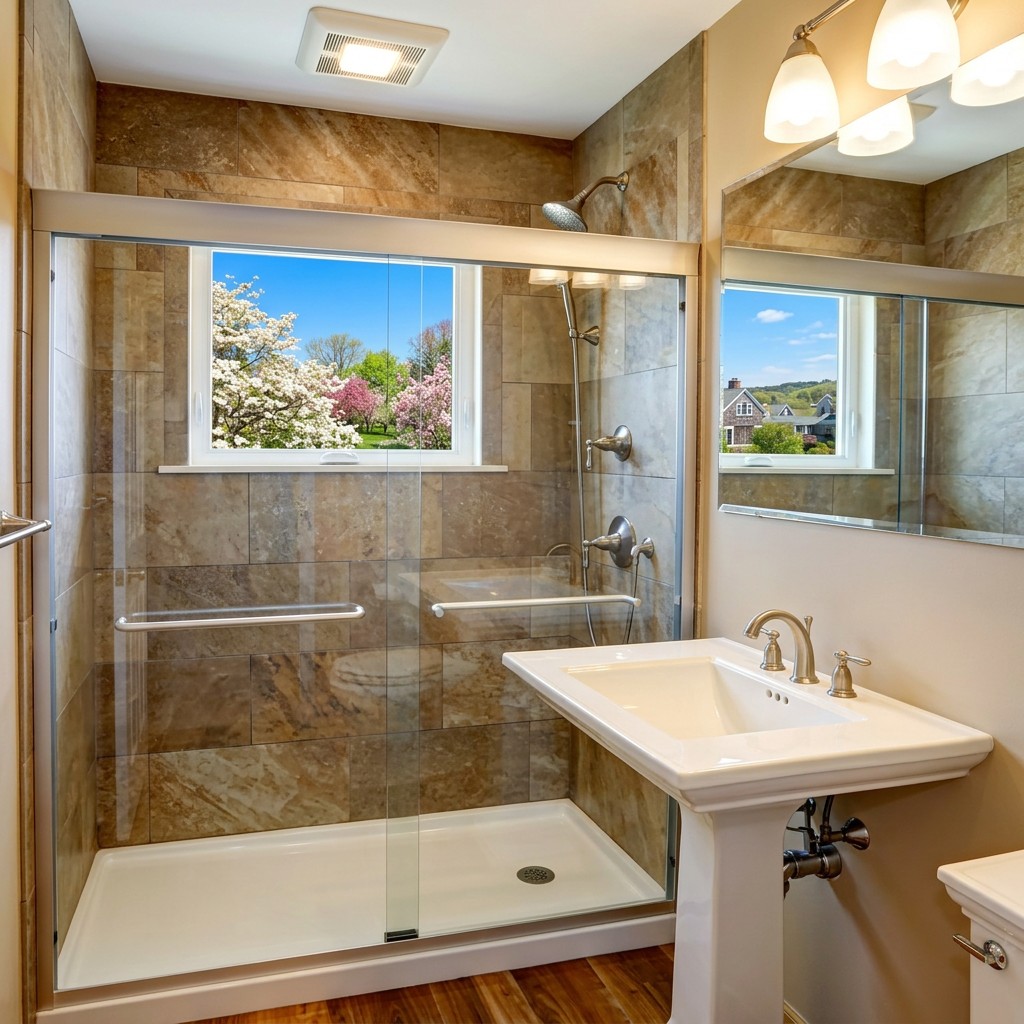 479 Logee Street Woonsocket, RI 02895 - Photo 8 of 13