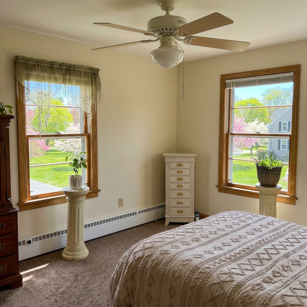 479 Logee Street Woonsocket, RI 02895 - Photo 9 of 13