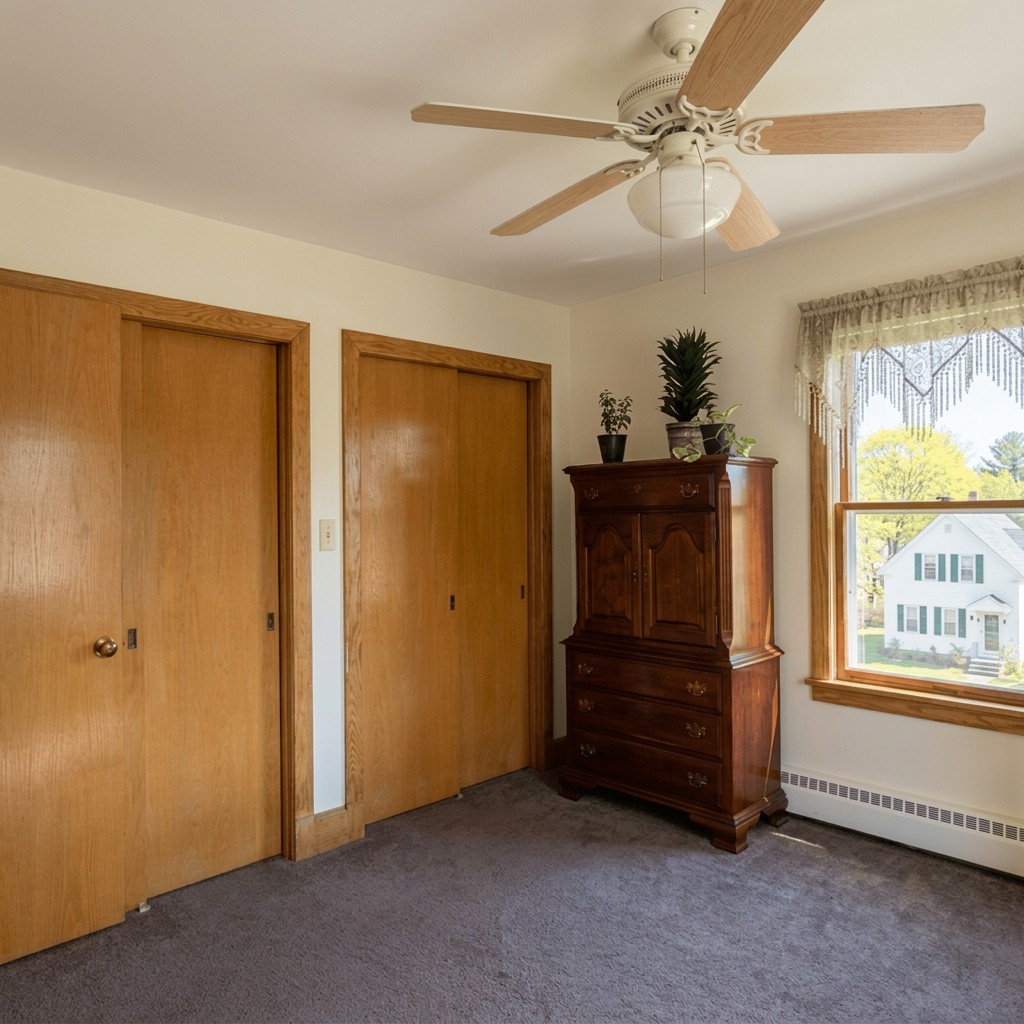 479 Logee Street Woonsocket, RI 02895 - Photo 10 of 13