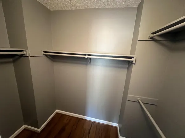 $2,200 | 4500 South Four Mile Run Drive, Unit 133, Arlington, VA 22204