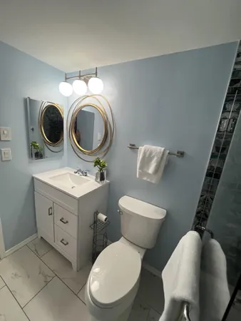 $2,200 | 4500 South Four Mile Run Drive, Unit 133, Arlington, VA 22204