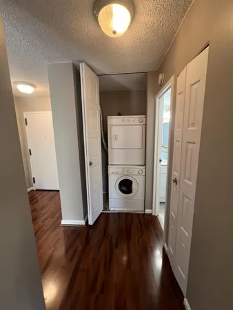 $2,200 | 4500 South Four Mile Run Drive, Unit 133, Arlington, VA 22204