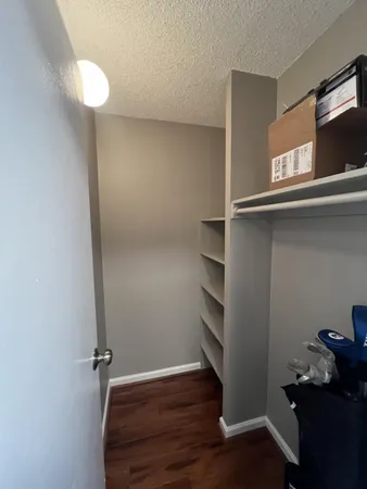 $2,200 | 4500 South Four Mile Run Drive, Unit 133, Arlington, VA 22204