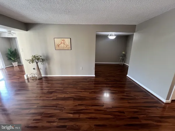 $2,200 | 4500 South Four Mile Run Drive, Unit 133, Arlington, VA 22204