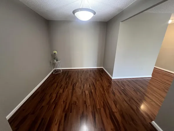 $2,200 | 4500 South Four Mile Run Drive, Unit 133, Arlington, VA 22204