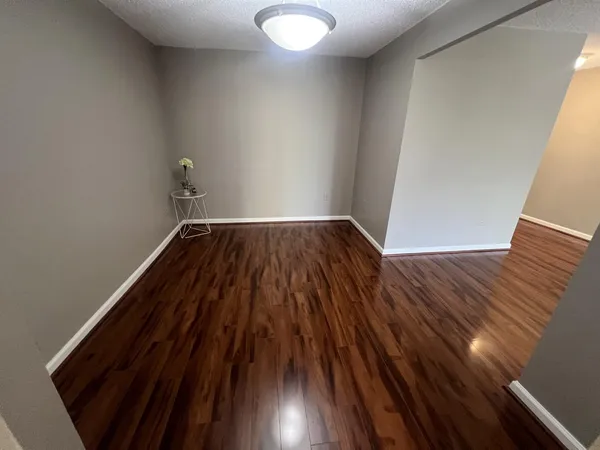 $2,200 | 4500 South Four Mile Run Drive, Unit 133, Arlington, VA 22204