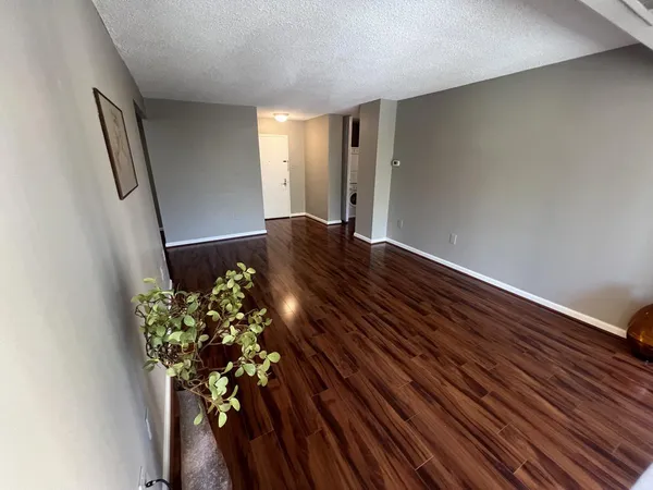 $2,200 | 4500 South Four Mile Run Drive, Unit 133, Arlington, VA 22204