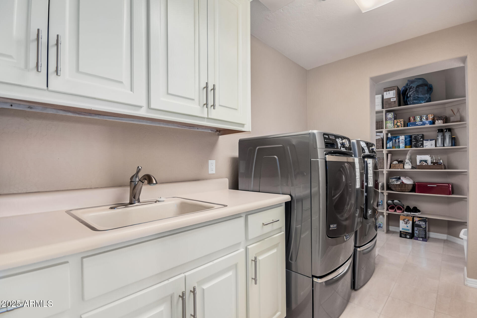 7878 East Gainey Ranch Road, Unit 41 Scottsdale, AZ 85258 - Photo 31 of 46 39 Gainey