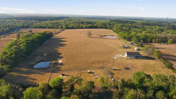 $1,350,000 | 7335 County Road 4710, Larue, TX 75770