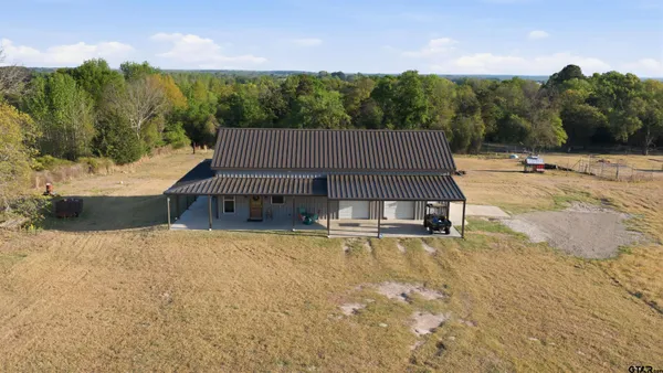 $1,350,000 | 7335 County Road 4710, Larue, TX 75770