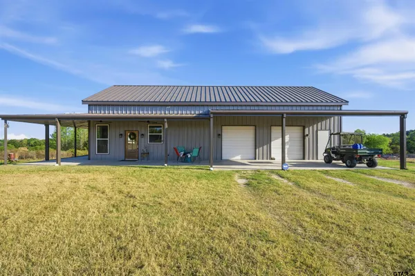 $1,350,000 | 7335 County Road 4710, Larue, TX 75770