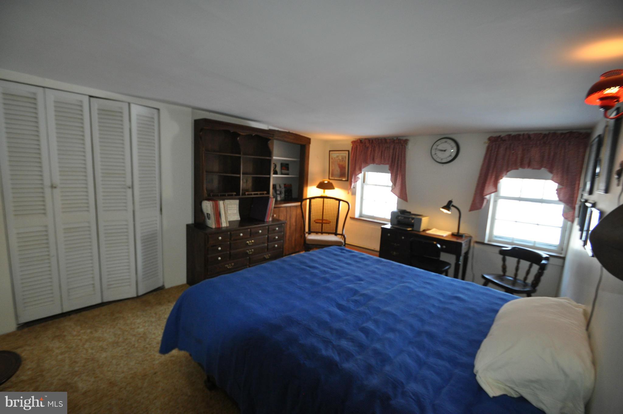 3242 Sykesville Road Westminster, MD 21157 - Photo 8 of 18 ONE OF FOUR BEDROOMS ALL BRIGHT AND CHEERFUL