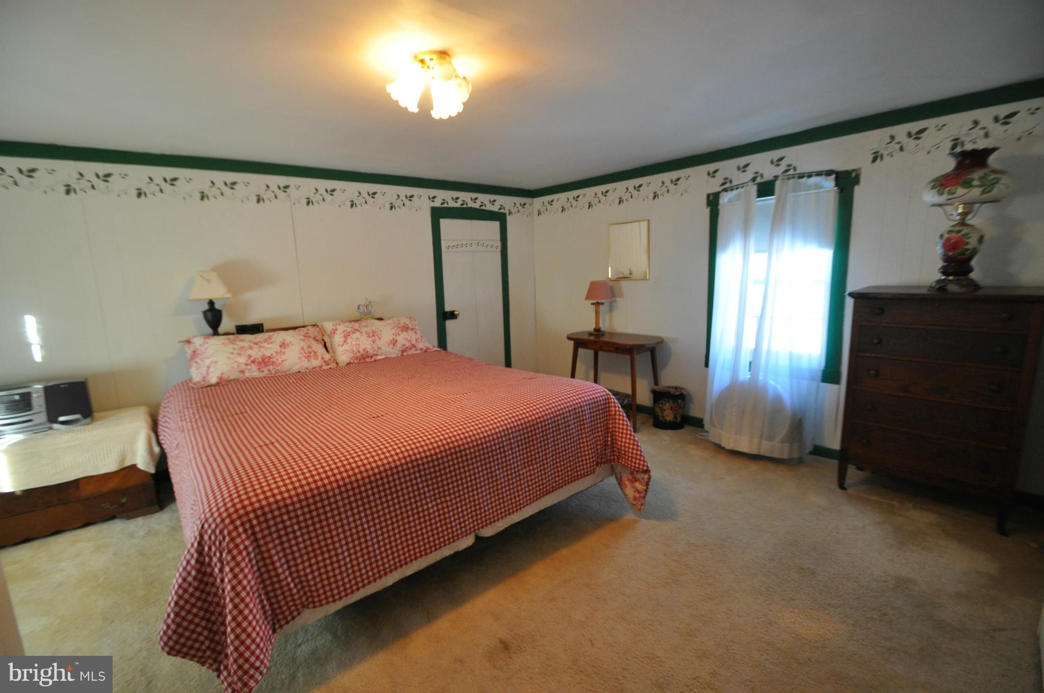 3242 Sykesville Road Westminster, MD 21157 - Photo 9 of 18 LOTS OF SPACIOUS ROOMS THROUGHOUT