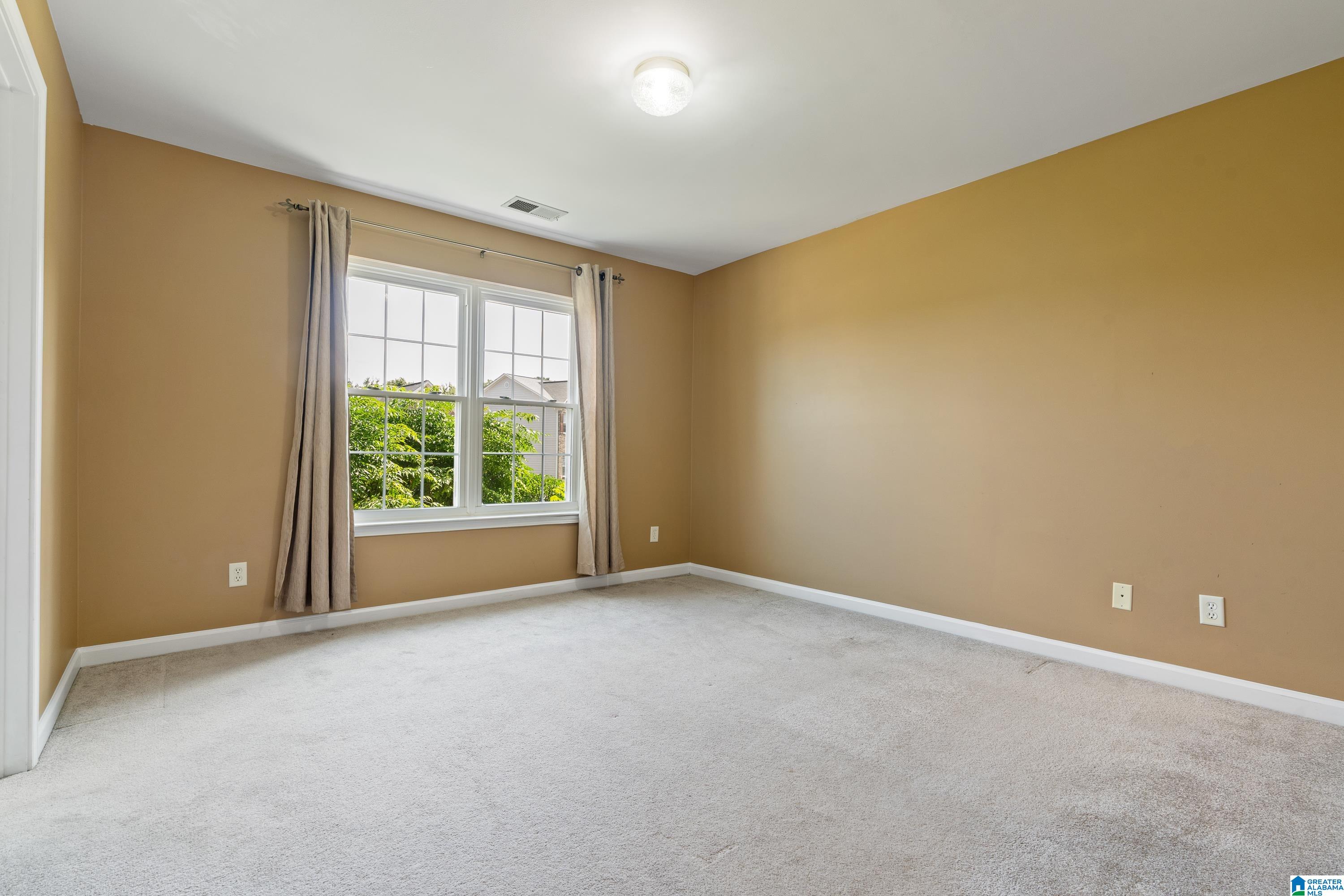 648 Clearview Road Birmingham, AL 35226 - Photo 32 of 43