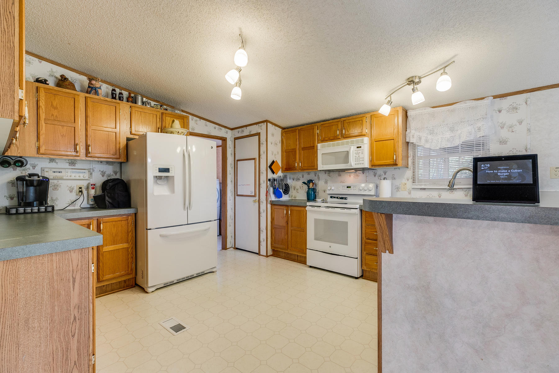 351 Ball Orchard Road Kingsport, TN 37660 - Photo 13 of 39 013