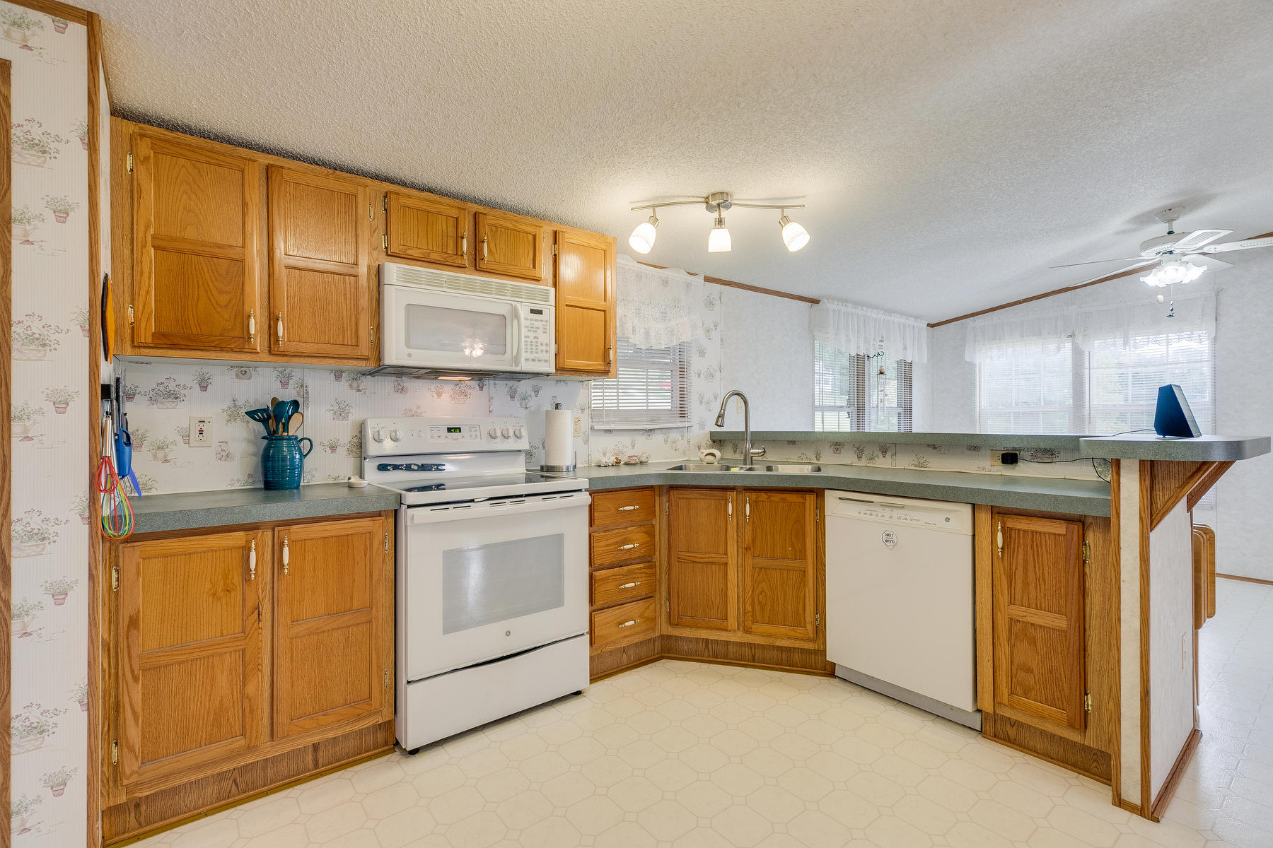 351 Ball Orchard Road Kingsport, TN 37660 - Photo 14 of 39 014