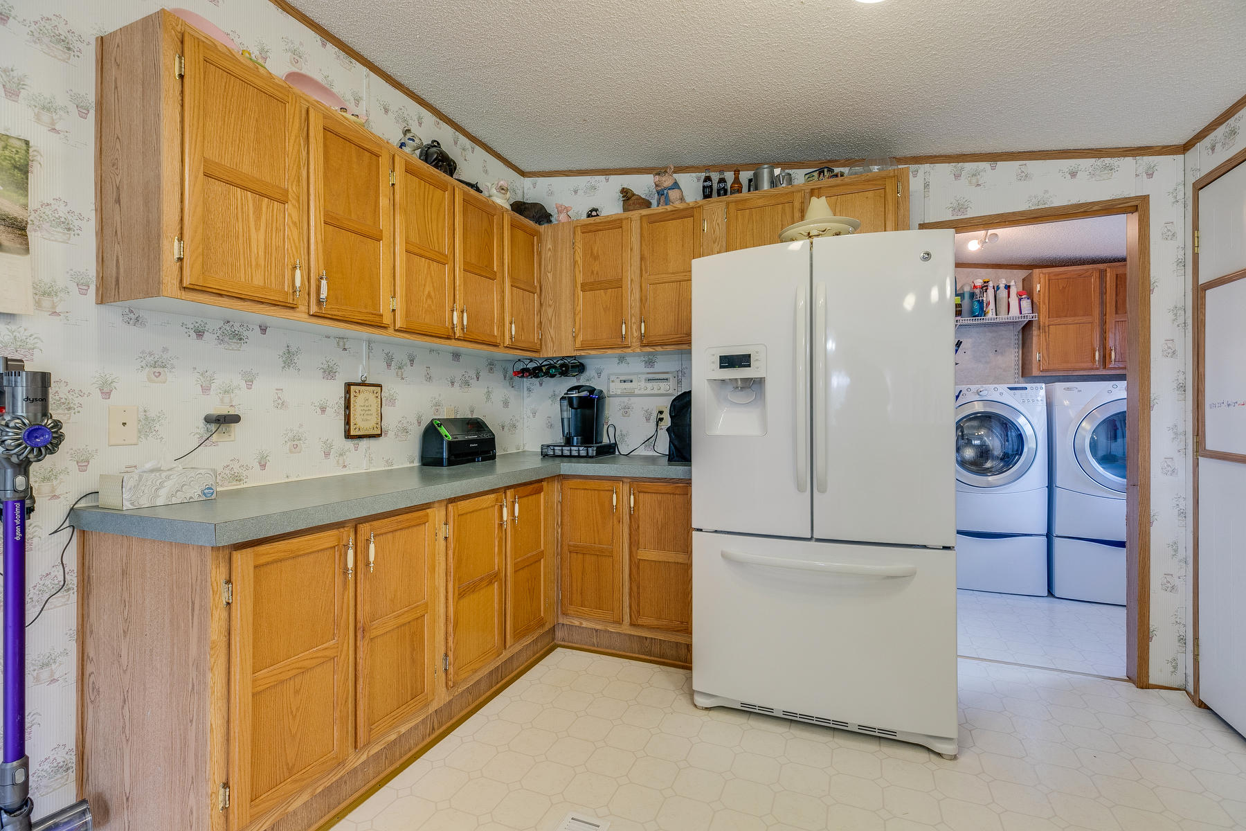 351 Ball Orchard Road Kingsport, TN 37660 - Photo 15 of 39 015