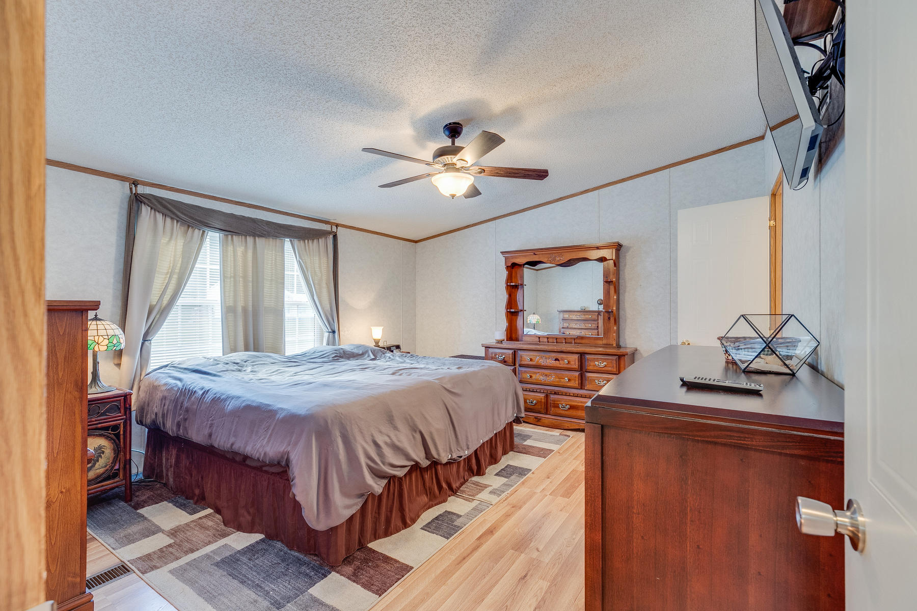 351 Ball Orchard Road Kingsport, TN 37660 - Photo 16 of 39 016