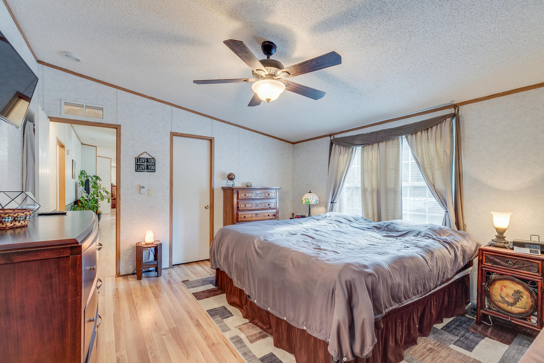351 Ball Orchard Road Kingsport, TN 37660 - Photo 17 of 39 017