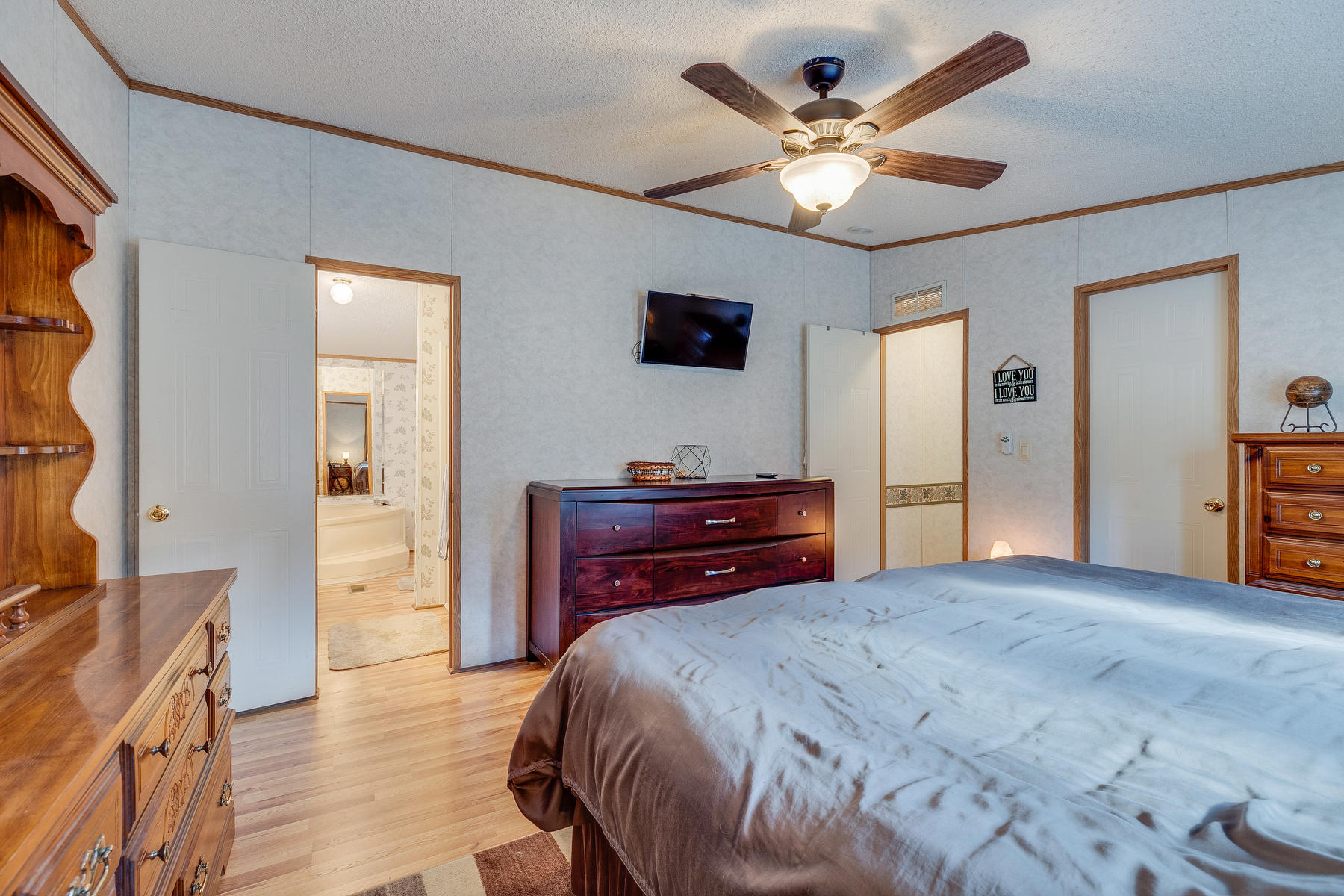 351 Ball Orchard Road Kingsport, TN 37660 - Photo 18 of 39 018