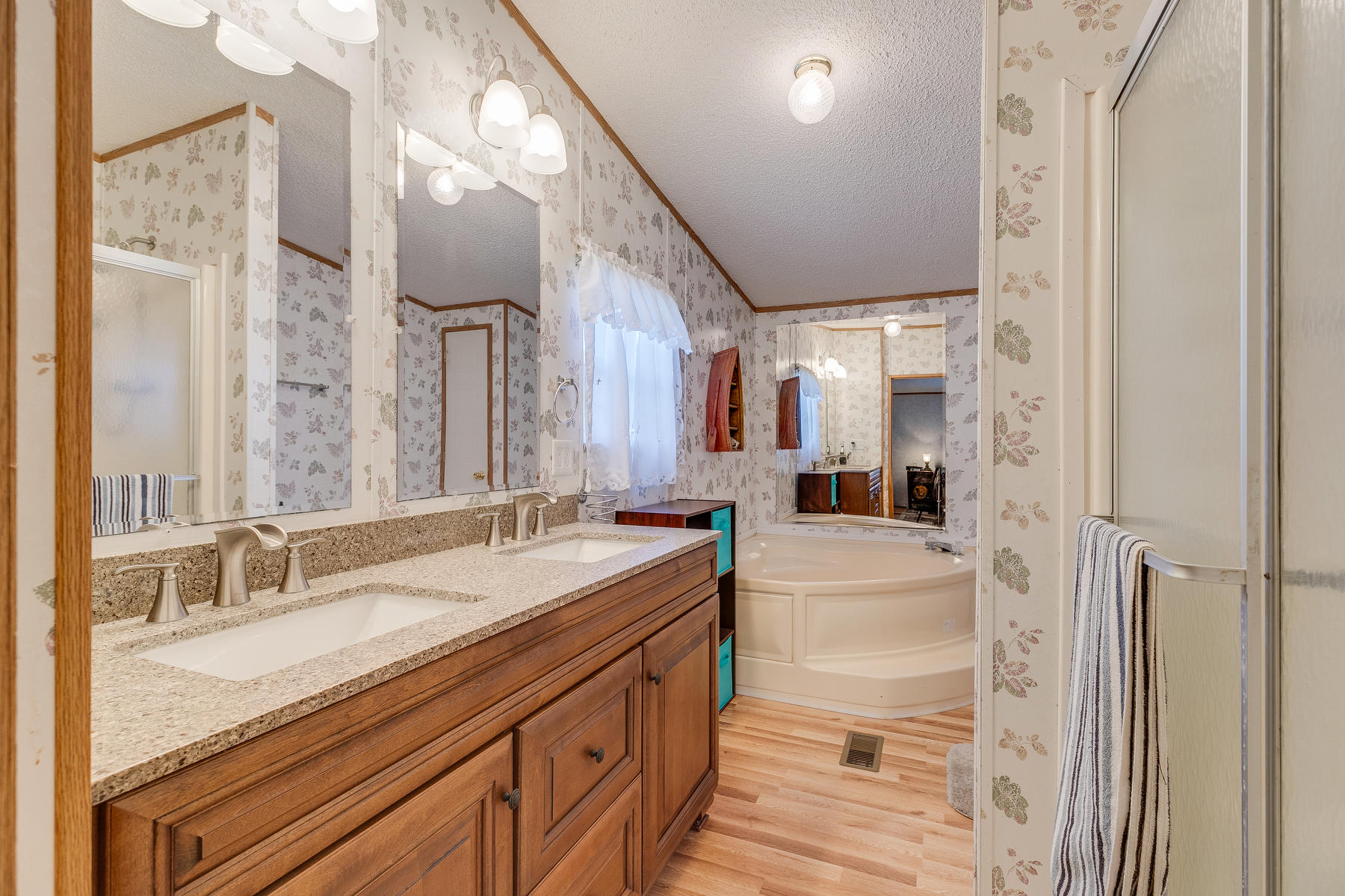 351 Ball Orchard Road Kingsport, TN 37660 - Photo 19 of 39 019
