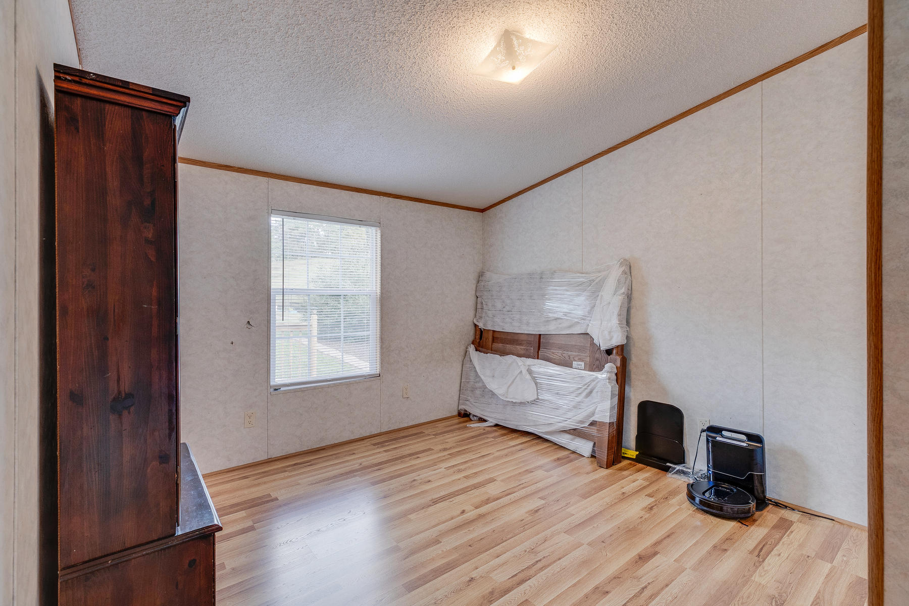 351 Ball Orchard Road Kingsport, TN 37660 - Photo 20 of 39 020