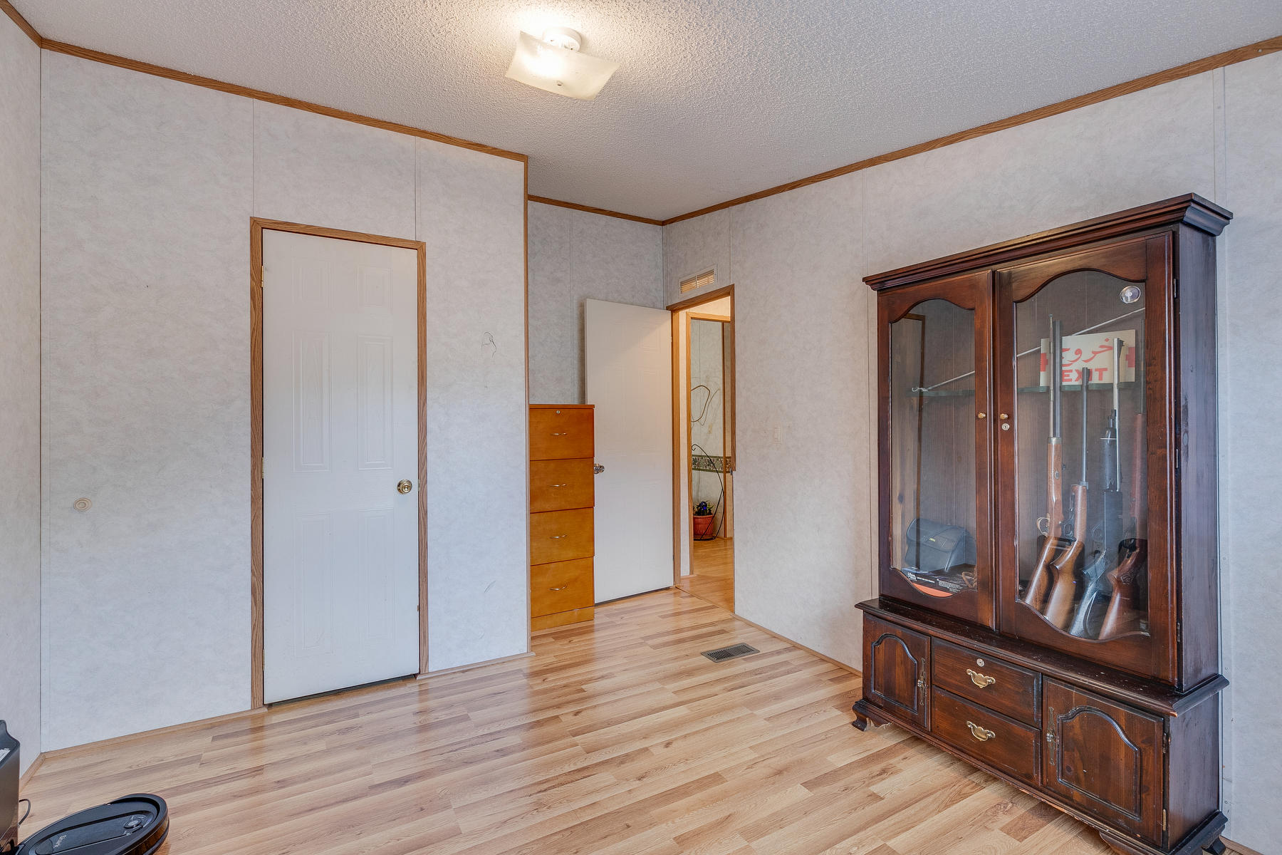 351 Ball Orchard Road Kingsport, TN 37660 - Photo 21 of 39 021