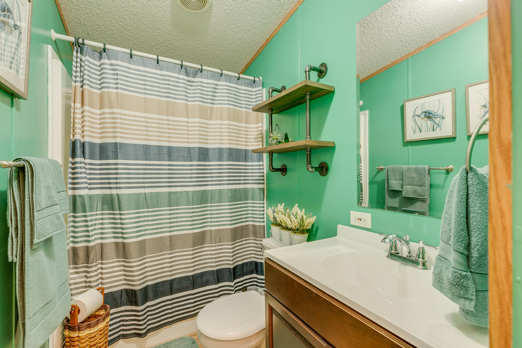 351 Ball Orchard Road Kingsport, TN 37660 - Photo 22 of 39 022