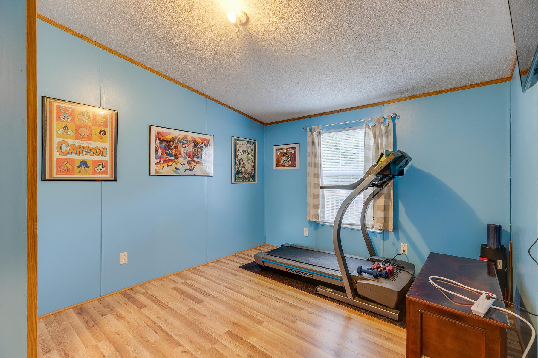 351 Ball Orchard Road Kingsport, TN 37660 - Photo 23 of 39 023